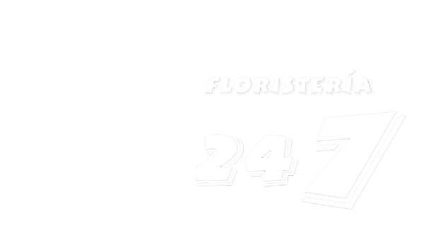 Floristeria 247